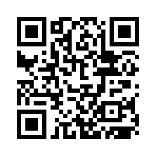 QR Code for 1NQJhsdstkbkZ4d4x1ya5caY8ep8N2qjU6