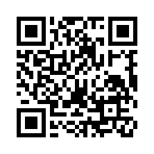 QR Code for 1NQJizqpTHgaxRFh1pPLMGoKohaTutnK7C