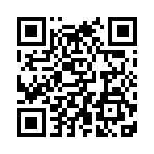 QR Code for 1NQJjeDoMvduY8Re7Ey8cePXfgTbzSPSqd