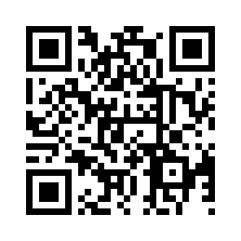 QR Code for 1NQJmQ8c9ak86ekBYRLDuMpKPPABb1MEX1