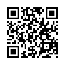 QR Code for 1NQJo8DZ1PECa7hxKd6jdkFhWCVpsRQJHp