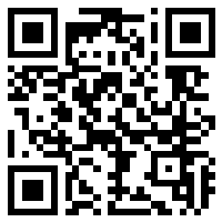 QR Code for 1NQJr34UbtT5uyiRdBsNLTSccxKuC2APpx