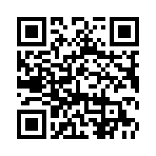 QR Code for 1NQJr4s5vFaMkWeJycsqtGckvQAT89ggB7