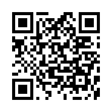QR Code for 1NQJrSmTqQohPTPoEKD46ENrEP5F2gTa6Y