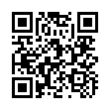 QR Code for 1NQJsKfDg9KU2X4eJtuZ5B2mteggeSoxYT