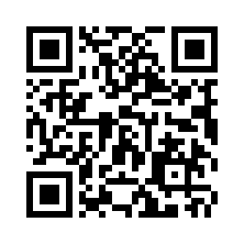 QR Code for 1NQJucLzt2WfKUYkR2pevcaqDFp3tHJeqa