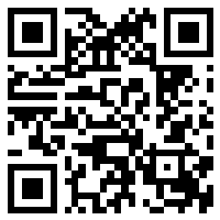 QR Code for 1NQJxdNCrVT2PtGeStzPndYGUFefpLZfKS