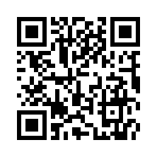 QR Code for 1NQJyaHdyKcC4eFmdazFCxppNYH8DeFTCk