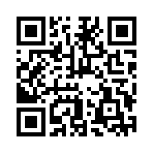 QR Code for 1NQJyprjGivuMoSatoE18aT1MMsodpVqMf