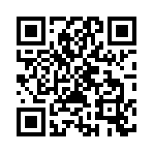 QR Code for 1NQK2ZJFEjW24f9TWiHDuQoTzeYfMuHRw