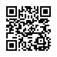 QR Code for 1NQK5qhSdNpciukjupd86wA1ormTHPy3Gm