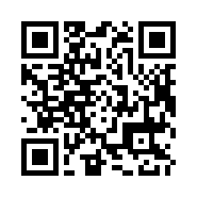QR Code for 1NQK6nb5zYEx4PgnF2jkYX1ZHFESG7CDqE