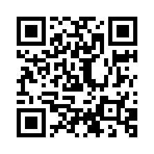 QR Code for 1NQKB1yGnxBe2ZcDnwpfkaXkt3eQdzqBm1