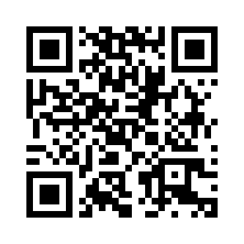 QR Code for 1NQKBSVPiXaAcCUiCE5b4LRTvw5mChgsZX