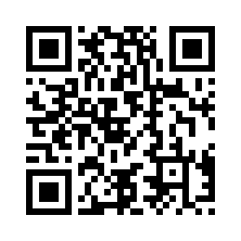 QR Code for 1NQKBck1ZfpppNDWRbCwiLUw4WGobJBZQN