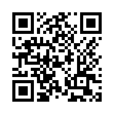QR Code for 1NQKCUX8mPiMRQR6zps7yeLWAUcESXqc1C