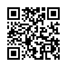 QR Code for 1NQKFPpmsoxZ4rQLs8RWFMNjSvkjgjBiXQ