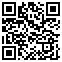 QR Code for 1NQKMKtQLKLc8Rpf6B3Gu2anmjNmBDfjM9