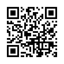 QR Code for 1NQKN18PopBqASwB7bAP17LkqmJr7R2FD