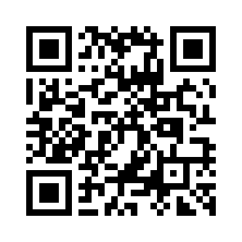 QR Code for 1NQKR2YBDBmc59Mu2JZBLCRYrPCzQLWLsD
