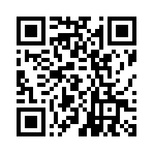 QR Code for 1NQKREP2ucjWgbHD5dFXEj4cTvJVg2M1T7