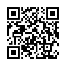 QR Code for 1NQKSbFAYGG5EqaikaAvTP8iPJmSKW9Lzw