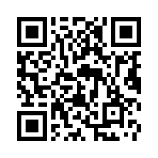 QR Code for 1NQKbDtab1H6CSRo5L5jfhA9V4zUTkPjJr