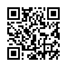 QR Code for 1NQKdFvrhFRd6Jtd9AwDtjKECd6JYZLYWi