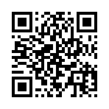 QR Code for 1NQKe4GuZ5qj6qXfLJZ4mPQViJAn4eabow