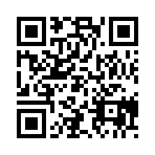 QR Code for 1NQKe7MeisAeudP7ZUJR8M2UNhwDMQDCPg