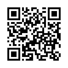 QR Code for 1NQKekGnUqAFpgitJoChQEr86PR9DFf6tB