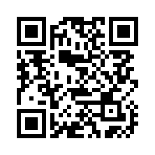 QR Code for 1NQKkBHRcjpFEKzzPM2M2ibbnCG6hbdsFS
