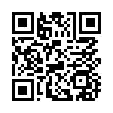 QR Code for 1NQKmgfYwv3rdffxP1pb5UdfDvDvJ2bCRB