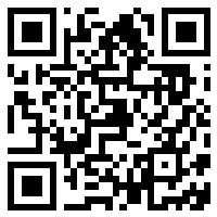 QR Code for 1NQKofnwRpEPhTi7hHJvktfK9FsFmWoFXd