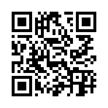 QR Code for 1NQKu19LEZm2Un6WkZEChNeV8ijSoDXfK3