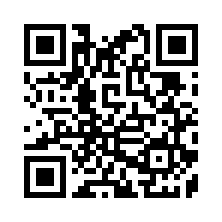 QR Code for 1NQKuAFXdp6BMVLooKVoW4G1yGKUP9Viwe
