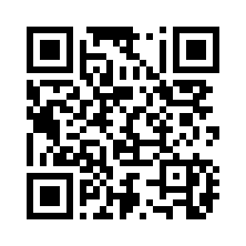 QR Code for 1NQKxPyJpJ9fBDsp2Cw1sTQVXaM4QiA7pZ