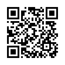 QR Code for 1NQKzr8Kx7thwLxLuTo4RG2n8Ep3XebjpC