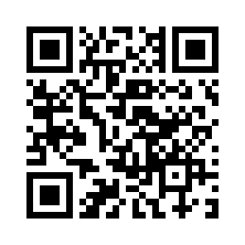 QR Code for 1NQL1V8Ldw5aAyGNv5eHqSwitTDLDTDiBC