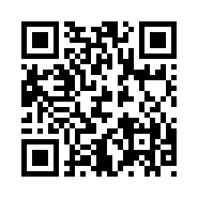 QR Code for 1NQL1ieYkyPprNJSC681gmSucscAcNsixq