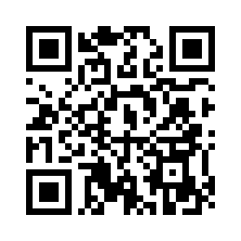 QR Code for 1NQL4tHn2WLFAkvFqgH22baPZ1LdvcnCaq