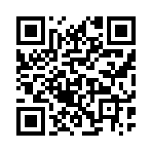 QR Code for 1NQL512BzP3dbzffya3TqnL1gsfK6MnTSX