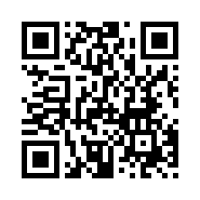 QR Code for 1NQL7zQoX4LmAD9YEcbAF6SBmNQPwfMPE6