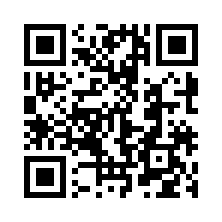 QR Code for 1NQL8YYx7eDJabbJAfAbw1xFSpojtdtVFh