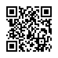 QR Code for 1NQL9p9Zca7dJCdJ81qUHUb2oZnvmApCnC