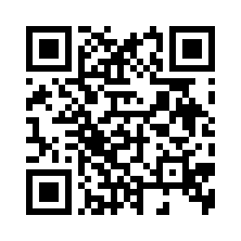QR Code for 1NQLAnwG9LoSjfnyC9nEbTP6RNhb8ck7od
