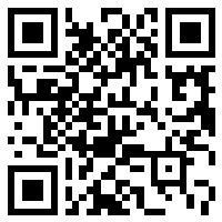 QR Code for 1NQLBiVhf4TVrAnEFD5wgrwy8EmtT84D7x