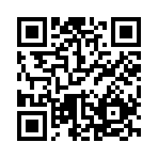 QR Code for 1NQLDaES7fi8NFFBCW9vvvhrPskH4ZbmDx