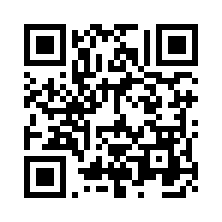 QR Code for 1NQLFmAD6Uj8Ap6Ygi5AsEeKoEXsYRd1p7