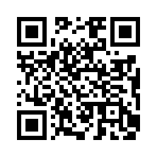 QR Code for 1NQLFzABMUTUFFGunA7Y3uBJ9xD64CguSr
